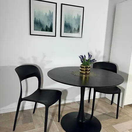 The Nest Minimalist *