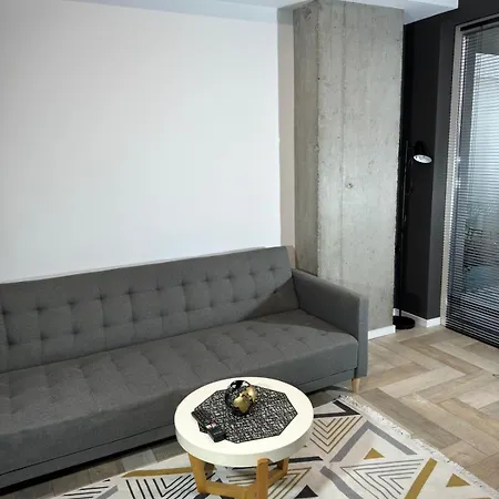 The Nest Minimalist