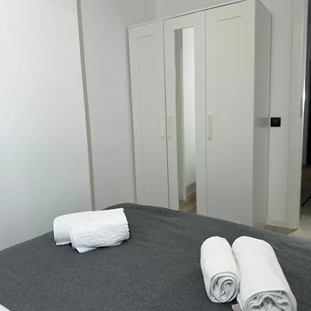 The Nest Minimalist