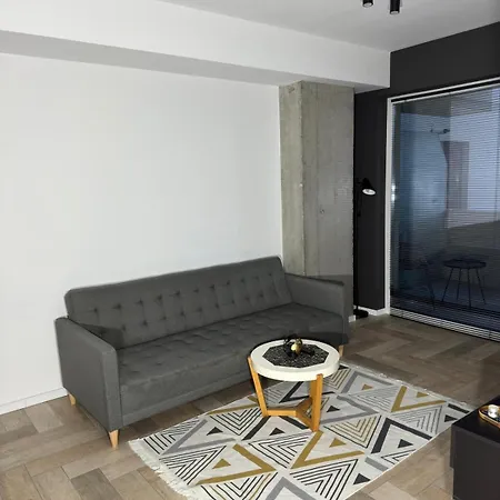 The Nest Minimalist